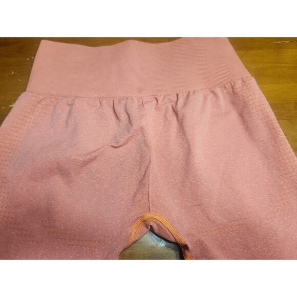 Gymshark leggings - Picture 11 of 12